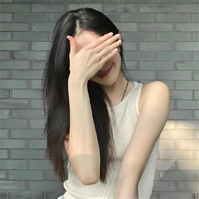 越战毛发