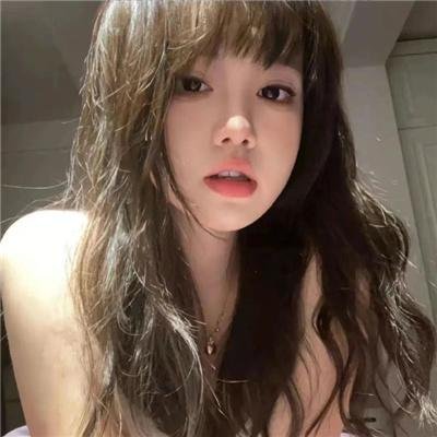活著多好