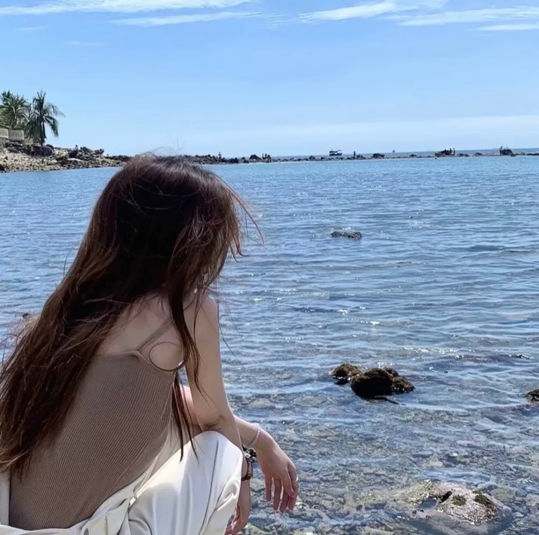 滚拉拉的枪
