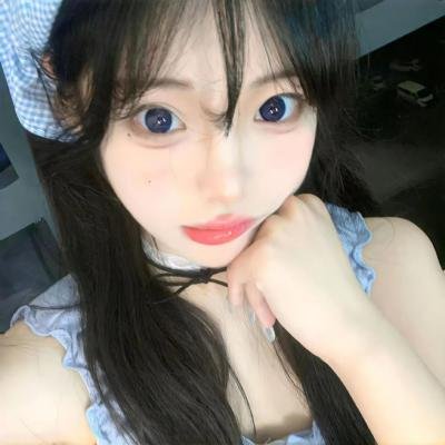 人间变虫记