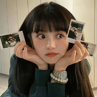 女士目标