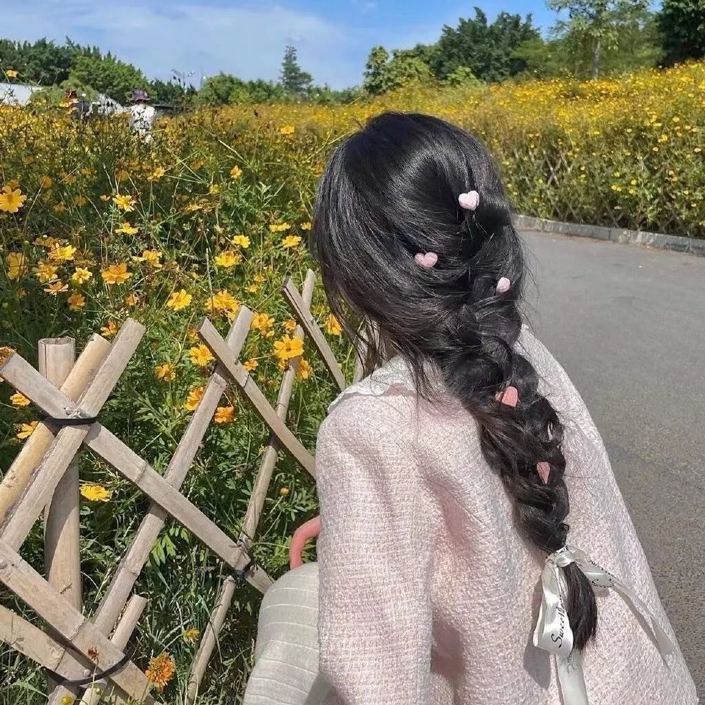 拜访小屋