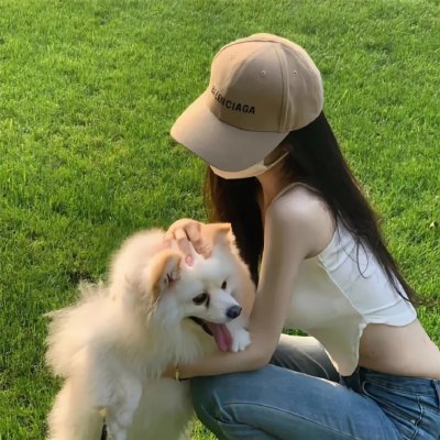 太空百合战斗姬