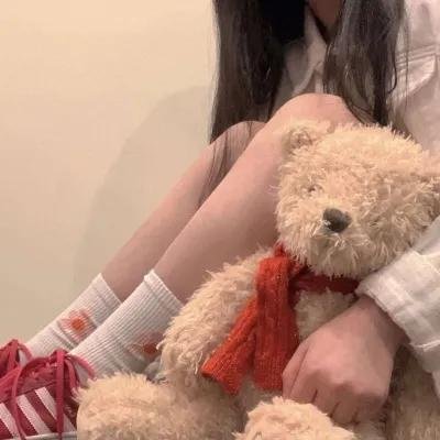 雌狐：大电影