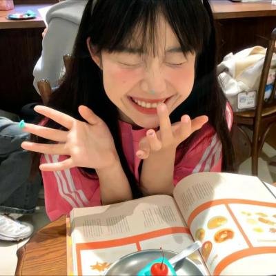 绝杀慕尼黑