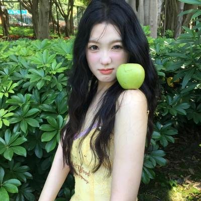 婆婆媳妇小姑