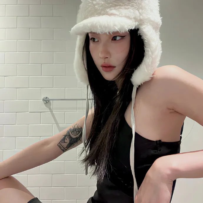 非来不可第三季