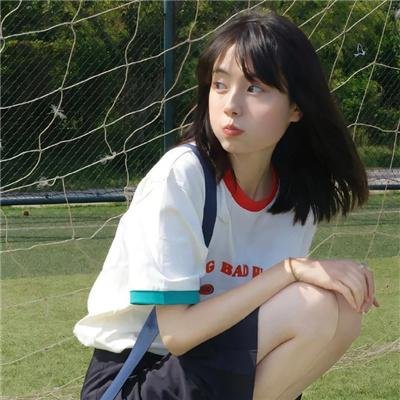 黑麦巷