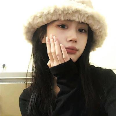 傻瓜