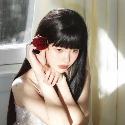 妙冤家